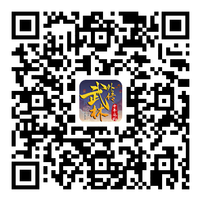 下载二维码